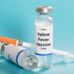 kenya safari vaccination requirements